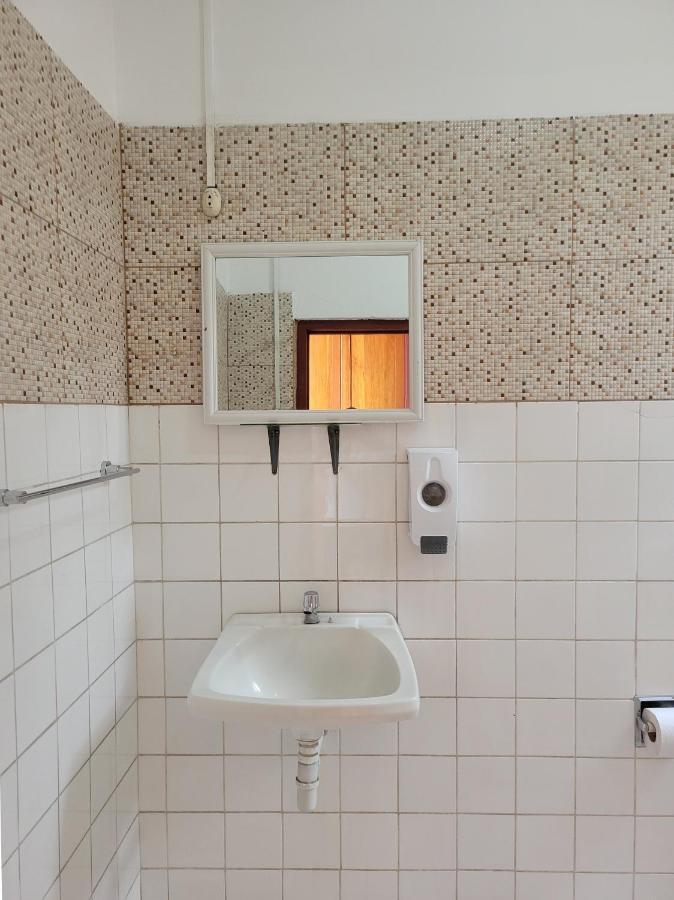 Inka Roots Hostel 阿雷基帕 外观 照片