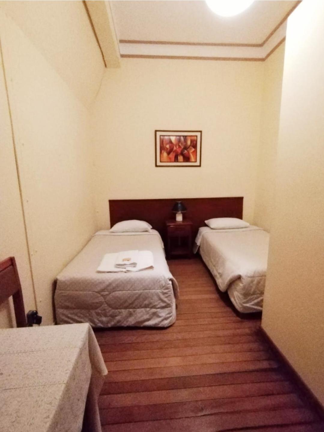 Inka Roots Hostel 阿雷基帕 外观 照片